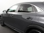Kia Xceed 1.6 GDi PHEV Automaat DynamicLine | DEMO ! | Navigatie Apple Carplay/Android Auto Adaptive Cruise Control Parkeersensoren Camera Stoel-en stuurwielverwarming Virtual Cockpit Full LED