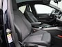 Audi A5 Limousine 2.0 e-hybrid quattro S edition