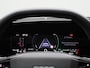 Audi A5 Limousine 2.0 e-hybrid quattro S edition 299 PK | S-line | Automaat | Navigatie | Panorama glasdak | Trekhaak | 360 Camera | Matrix LED | Apple Carplay | Android Auto | Sfeerverlichting | Lichtmetalen velgen |