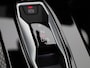 Audi A5 Limousine 2.0 e-hybrid quattro S edition