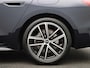 Audi A5 Limousine 2.0 e-hybrid quattro S edition