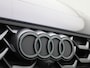 Audi A5 Limousine 2.0 e-hybrid quattro S edition