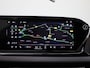 Audi A5 Limousine 2.0 e-hybrid quattro S edition 299 PK | S-line | Automaat | Navigatie | Panorama glasdak | Trekhaak | 360 Camera | Matrix LED | Apple Carplay | Android Auto | Sfeerverlichting | Lichtmetalen velgen |