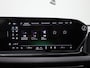 Audi A5 Limousine 2.0 e-hybrid quattro S edition