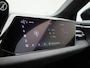 Audi A5 Limousine 2.0 e-hybrid quattro S edition 299 PK | S-line | Automaat | Navigatie | Panorama glasdak | Trekhaak | 360 Camera | Matrix LED | Apple Carplay | Android Auto | Sfeerverlichting | Lichtmetalen velgen |