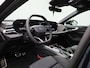 Audi A5 Limousine 2.0 e-hybrid quattro S edition