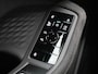 Audi A5 Limousine 2.0 e-hybrid quattro S edition
