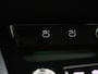 Audi A5 Limousine 2.0 e-hybrid quattro S edition