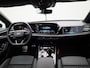 Audi A5 Limousine 2.0 e-hybrid quattro S edition