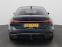 Audi A5 Limousine 2.0 e-hybrid quattro S edition