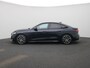 Audi A5 Limousine 2.0 e-hybrid quattro S edition