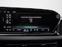 Audi A5 Limousine 2.0 e-hybrid quattro S edition