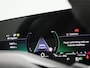 Audi A5 Limousine 2.0 e-hybrid quattro S edition 299 PK | S-line | Automaat | Navigatie | Panorama glasdak | Trekhaak | 360 Camera | Matrix LED | Apple Carplay | Android Auto | Sfeerverlichting | Lichtmetalen velgen |