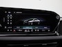 Audi A5 Limousine 2.0 e-hybrid quattro S edition