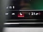 Audi A5 Limousine 2.0 e-hybrid quattro S edition