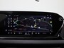 Audi A5 Limousine 2.0 e-hybrid quattro S edition