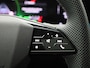 Audi A5 Limousine 2.0 e-hybrid quattro S edition