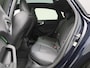 Audi A5 Limousine 2.0 e-hybrid quattro S edition