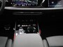 Audi A5 Limousine 2.0 e-hybrid quattro S edition 299 PK | S-line | Automaat | Navigatie | Panorama glasdak | Trekhaak | 360 Camera | Matrix LED | Apple Carplay | Android Auto | Sfeerverlichting | Lichtmetalen velgen |