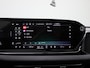 Audi A5 Limousine 2.0 e-hybrid quattro S edition