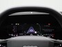 Audi A5 Limousine 2.0 e-hybrid quattro S edition