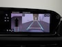 Audi A5 Limousine 2.0 e-hybrid quattro S edition