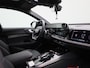 Audi A5 Limousine 2.0 e-hybrid quattro S edition