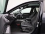Audi A5 Limousine 2.0 e-hybrid quattro S edition 299 PK | S-line | Automaat | Navigatie | Panorama glasdak | Trekhaak | 360 Camera | Matrix LED | Apple Carplay | Android Auto | Sfeerverlichting | Lichtmetalen velgen |