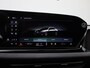 Audi A5 Limousine 2.0 e-hybrid quattro S edition 299 PK | S-line | Automaat | Navigatie | Panorama glasdak | Trekhaak | 360 Camera | Matrix LED | Apple Carplay | Android Auto | Sfeerverlichting | Lichtmetalen velgen |