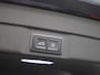 Audi A5 Limousine 2.0 e-hybrid quattro S edition