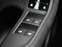 Audi A5 Limousine 2.0 e-hybrid quattro S edition