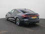 Audi A5 Limousine 2.0 e-hybrid quattro S edition