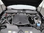 Audi A5 Limousine 2.0 e-hybrid quattro S edition 299 PK | S-line | Automaat | Navigatie | Panorama glasdak | Trekhaak | 360 Camera | Matrix LED | Apple Carplay | Android Auto | Sfeerverlichting | Lichtmetalen velgen |