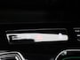 Audi A5 Limousine 2.0 e-hybrid quattro S edition