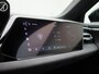 Audi A5 Limousine 2.0 e-hybrid quattro S edition