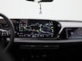 Audi A5 Limousine 2.0 e-hybrid quattro S edition