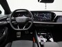 Audi A5 Limousine 2.0 e-hybrid quattro S edition