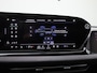 Audi A5 Limousine 2.0 e-hybrid quattro S edition