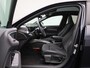 Audi A5 Limousine 2.0 e-hybrid quattro S edition