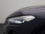 Audi A5 Limousine 2.0 e-hybrid quattro S edition