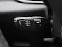 Audi A5 Limousine 2.0 e-hybrid quattro S edition 299 PK | S-line | Automaat | Navigatie | Panorama glasdak | Trekhaak | 360 Camera | Matrix LED | Apple Carplay | Android Auto | Sfeerverlichting | Lichtmetalen velgen |