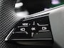 Audi A5 Limousine 2.0 e-hybrid quattro S edition 299 PK | S-line | Automaat | Navigatie | Panorama glasdak | Trekhaak | 360 Camera | Matrix LED | Apple Carplay | Android Auto | Sfeerverlichting | Lichtmetalen velgen |