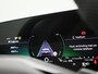 Audi A5 Limousine 2.0 e-hybrid quattro S edition