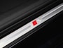 Audi A5 Limousine 2.0 e-hybrid quattro S edition