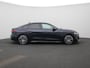Audi A5 Limousine 2.0 e-hybrid quattro S edition