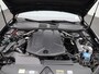 Audi A5 Limousine 2.0 e-hybrid quattro S edition