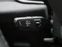 Audi A5 Limousine 2.0 e-hybrid quattro S edition