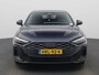 Audi A5 Limousine 2.0 e-hybrid quattro S edition