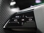 Audi A5 Limousine 2.0 e-hybrid quattro S edition