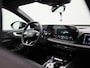 Audi A5 Limousine 2.0 e-hybrid quattro S edition